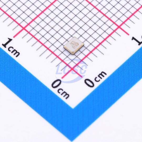 ABRACON ABM10AIG-12.000MHZ-2Z-T