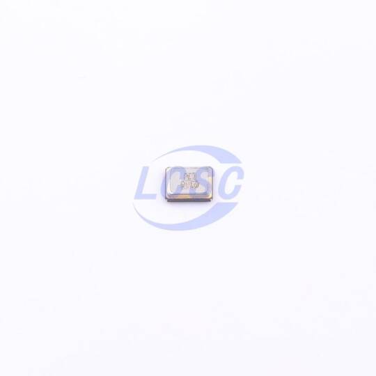 ABRACON ABM10AIG-12.000MHZ-2Z-T - 3