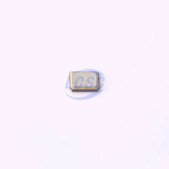 ABRACON ABM8-12.000MHZ-12-B1U-T - 3