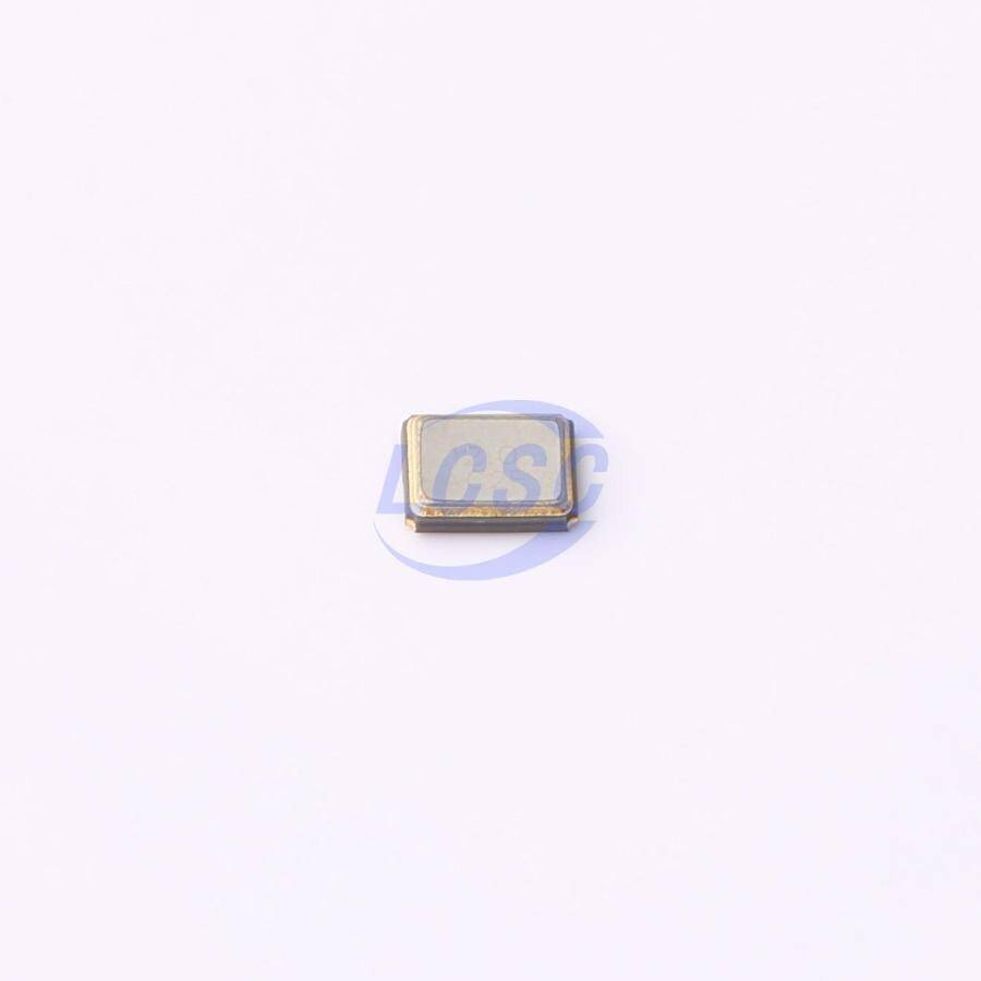 ABRACON ABM8-12.000MHZ-12-B1U-T - 3