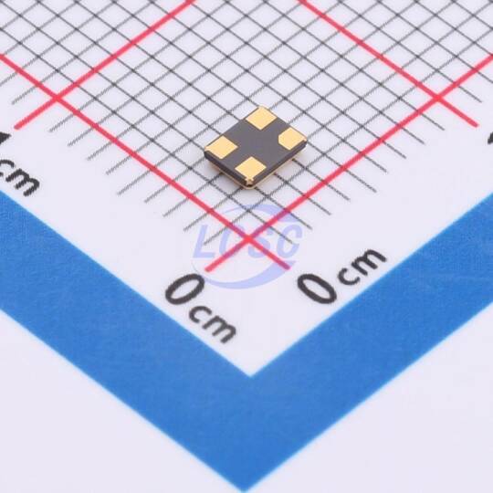 ABRACON ABM8-12.000MHZ-20-B1U-T - 2