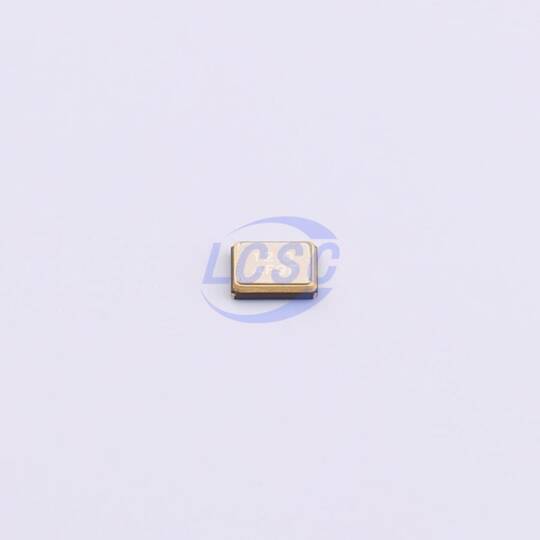 ABRACON ABM8-12.000MHZ-20-B1U-T - 3