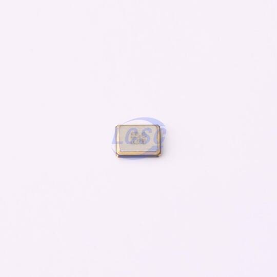 ABRACON ABM8AIG-25.000MHZ-R40-4-T - 3