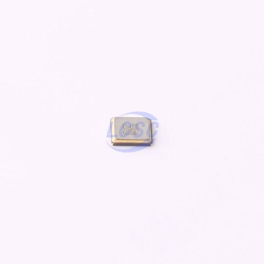 ABRACON ABM8AIG-8.000MHZ-1Z-T - 3