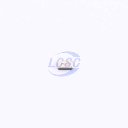 ABRACON ABS06-32.768KHZ-6-1-T - 3
