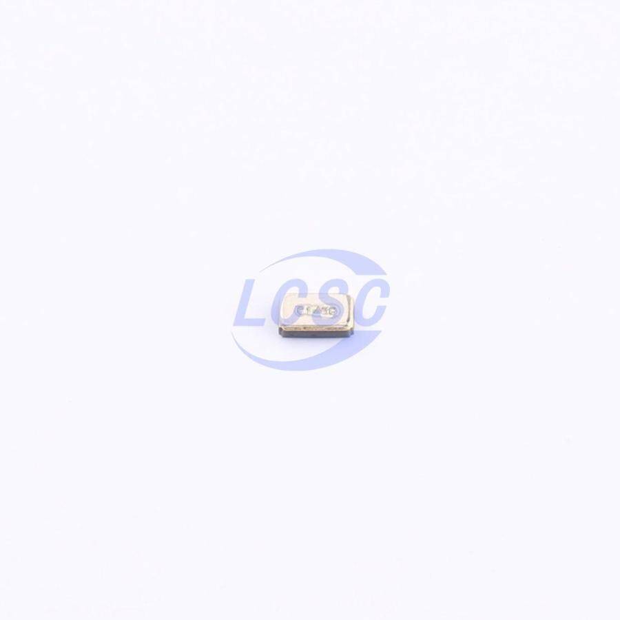 ABRACON ABS06-32.768KHZ-6-1-T - 3