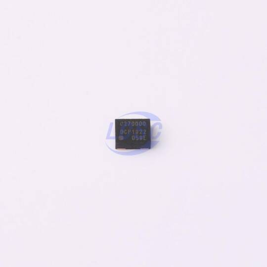 ABRACON ASDMB-27.000MHZ-LC-T - 3