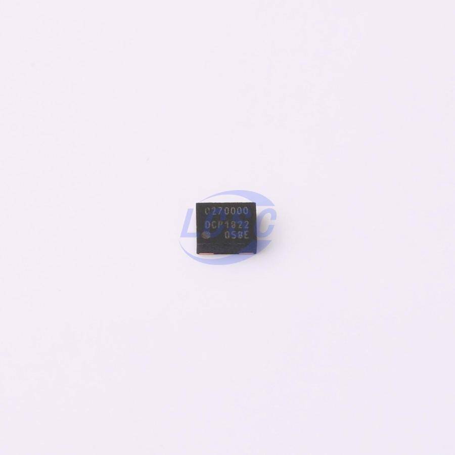 ABRACON ASDMB-27.000MHZ-LC-T - 3