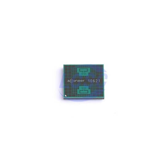 Acconeer A111-001-T&R - 3
