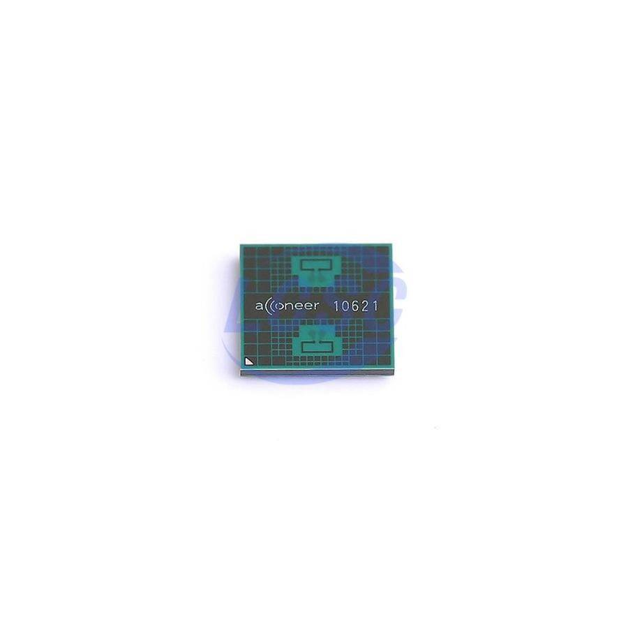 Acconeer A111-001-T&R - 3