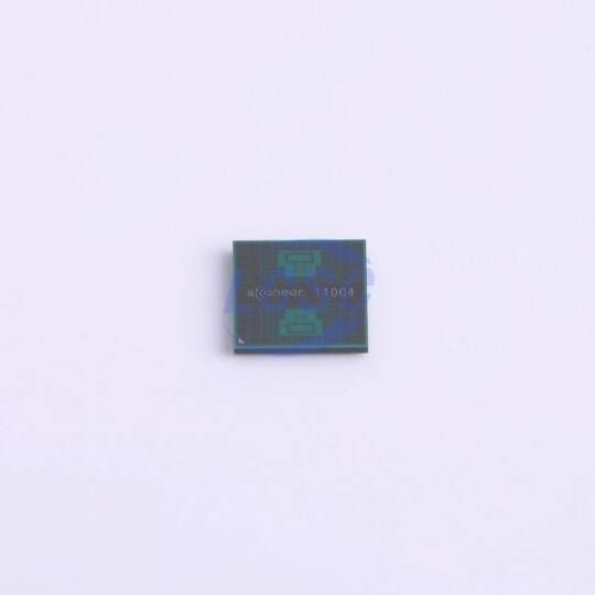 Acconeer A121-001-T&R - 3