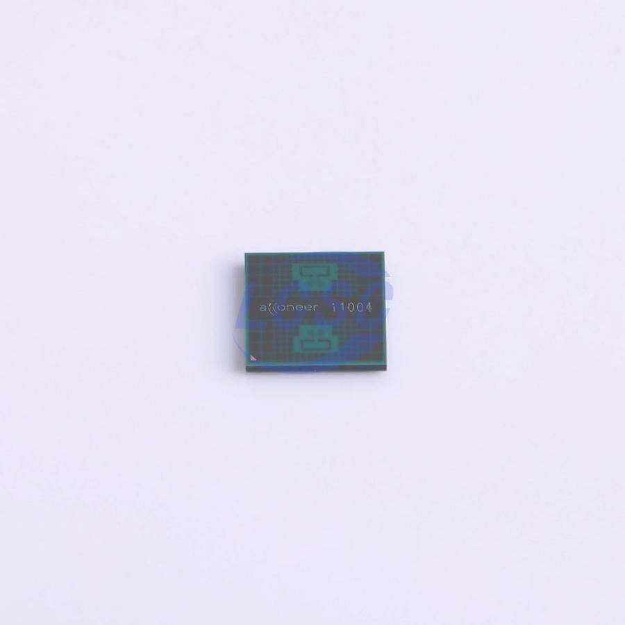 Acconeer A121-001-T&R - 3