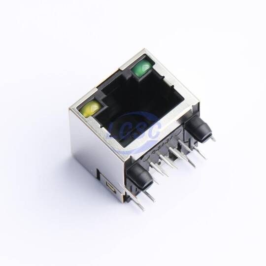 ADAM TECH MTJ-88ARX1-FSM-LG - 3