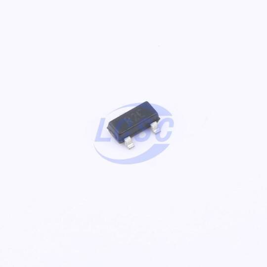 ADI AD1580BRTZ-R2 - 3