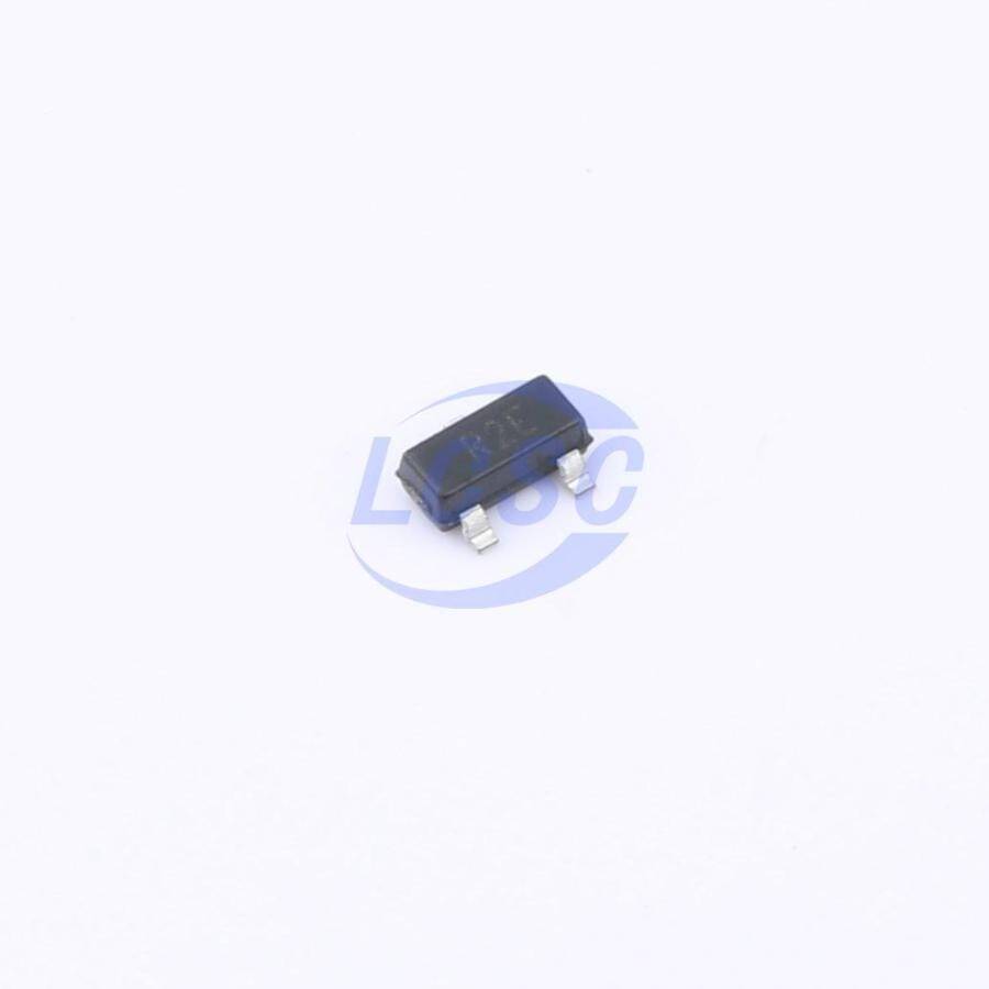 ADI AD1580BRTZ-R2 - 3