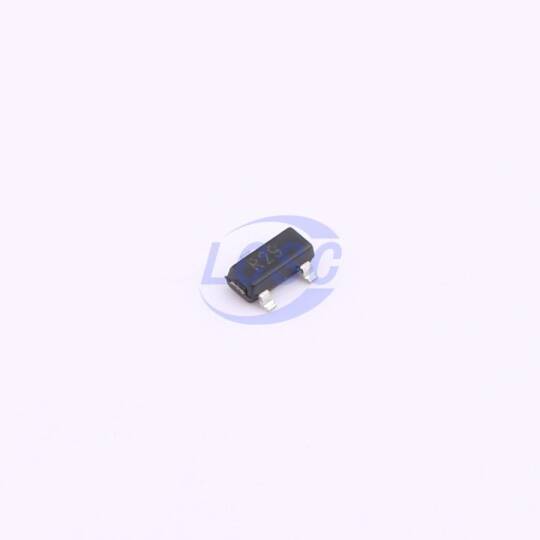 ADI AD1585BRTZ-REEL7 - 3