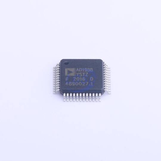 ADI AD1938YSTZRL - 3