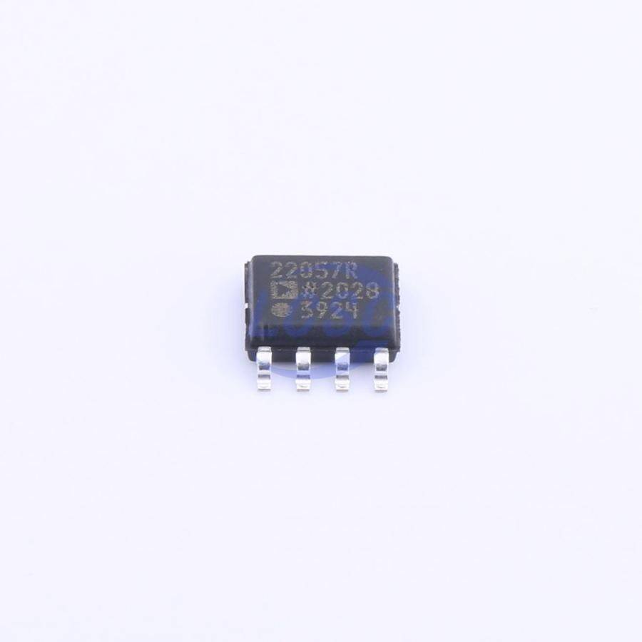 ADI AD22057RZ-RL - 3