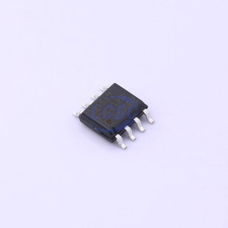 ADI AD22151YRZ-RL - 3