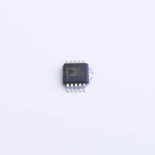 ADI AD5274BRMZ-20 - 3
