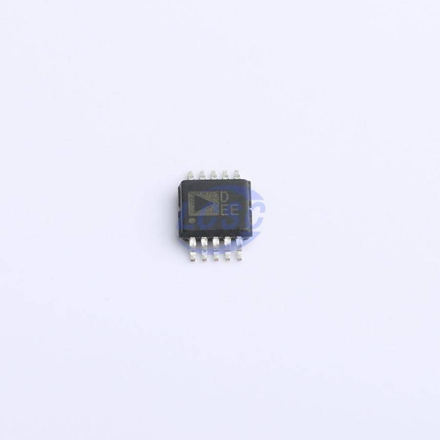 ADI AD5274BRMZ-20 - 3