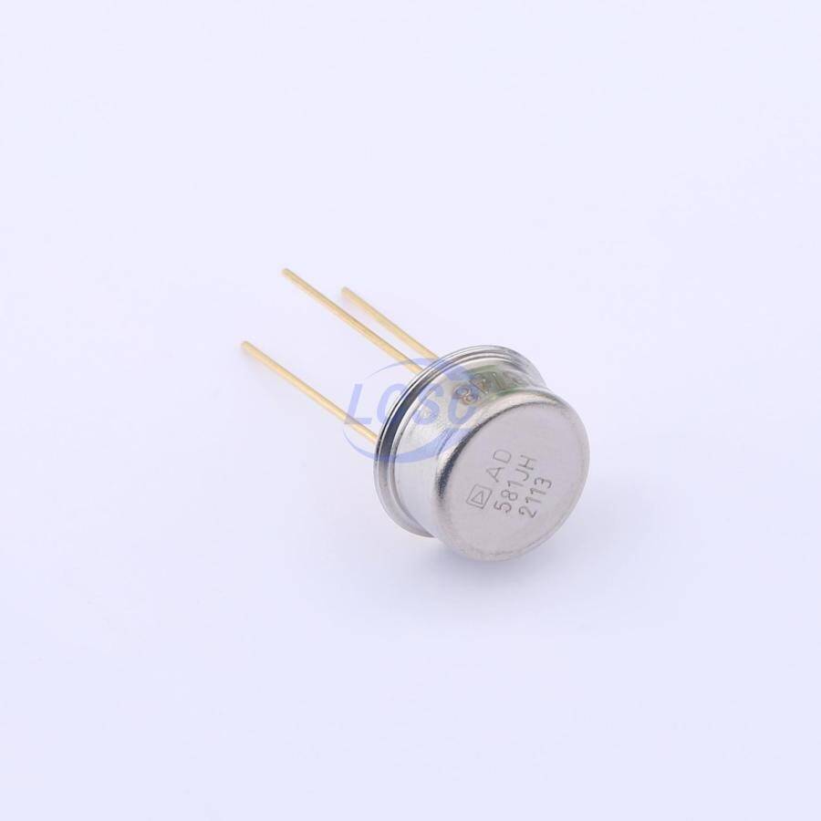 ADI AD581JH - 3