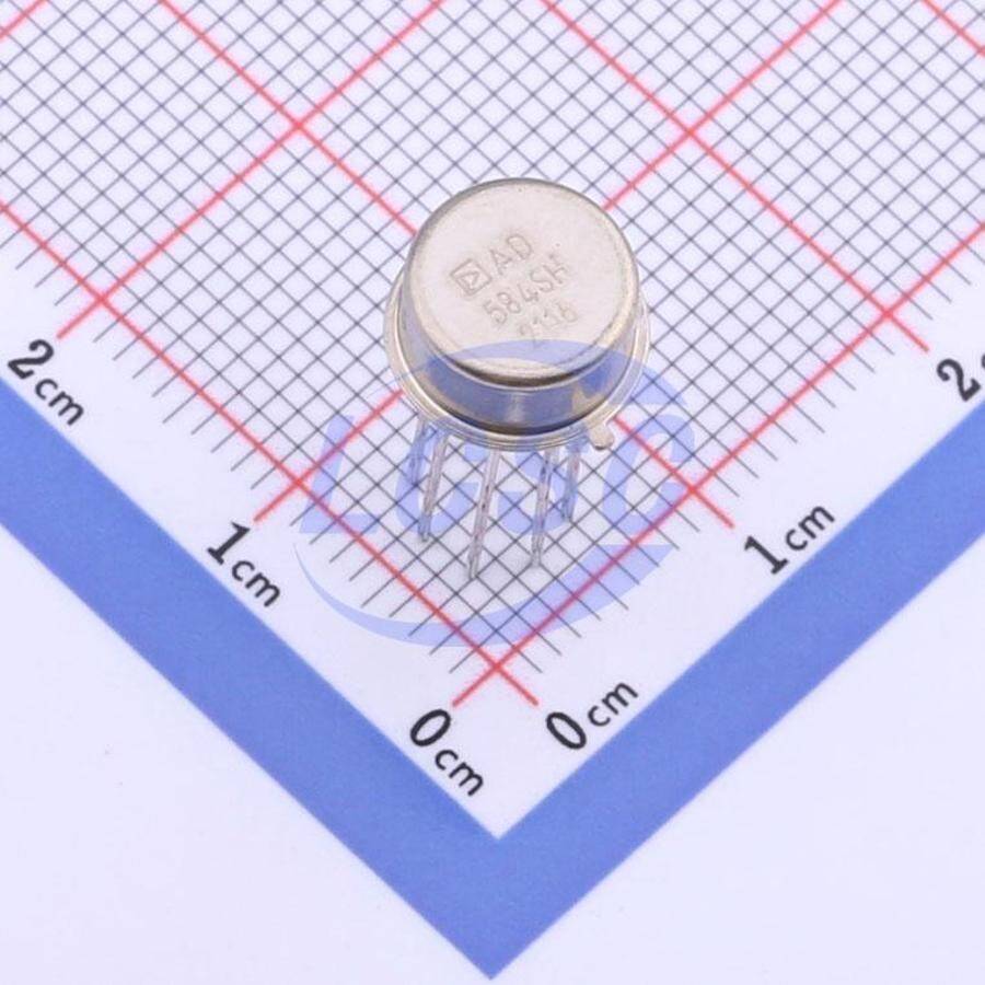 ADI AD584SH - 1