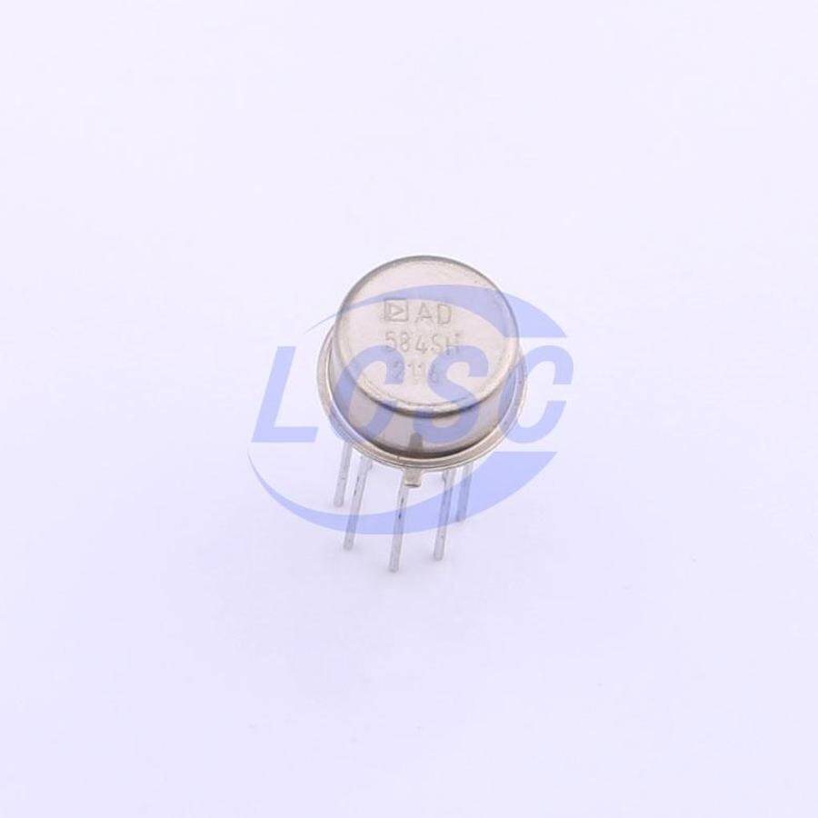 ADI AD584SH - 3