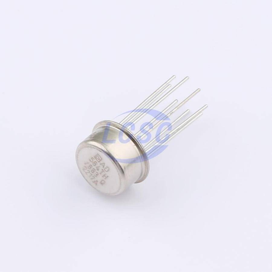 ADI AD584TH/883B - 3