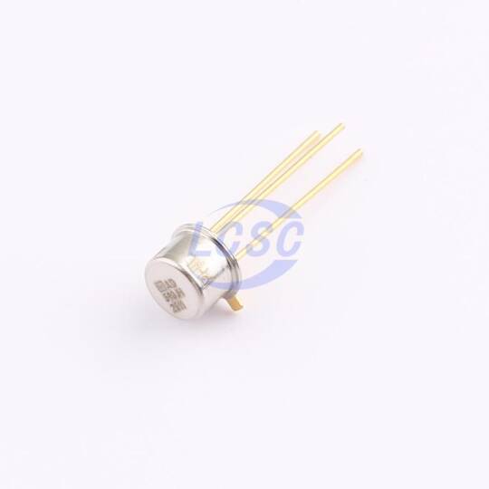 ADI AD590JH - 3