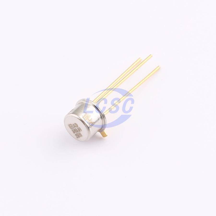 ADI AD590JH - 3