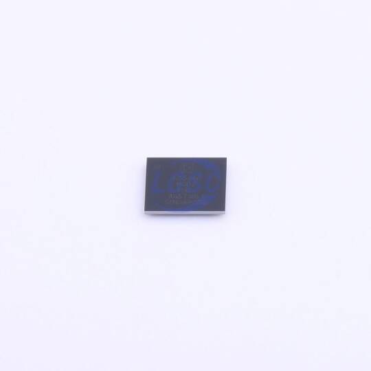 ADI AD5940BCBZ-RL7 - 3