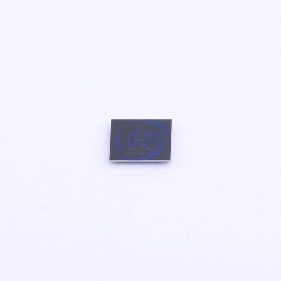 ADI AD5940BCBZ-RL7 - 3