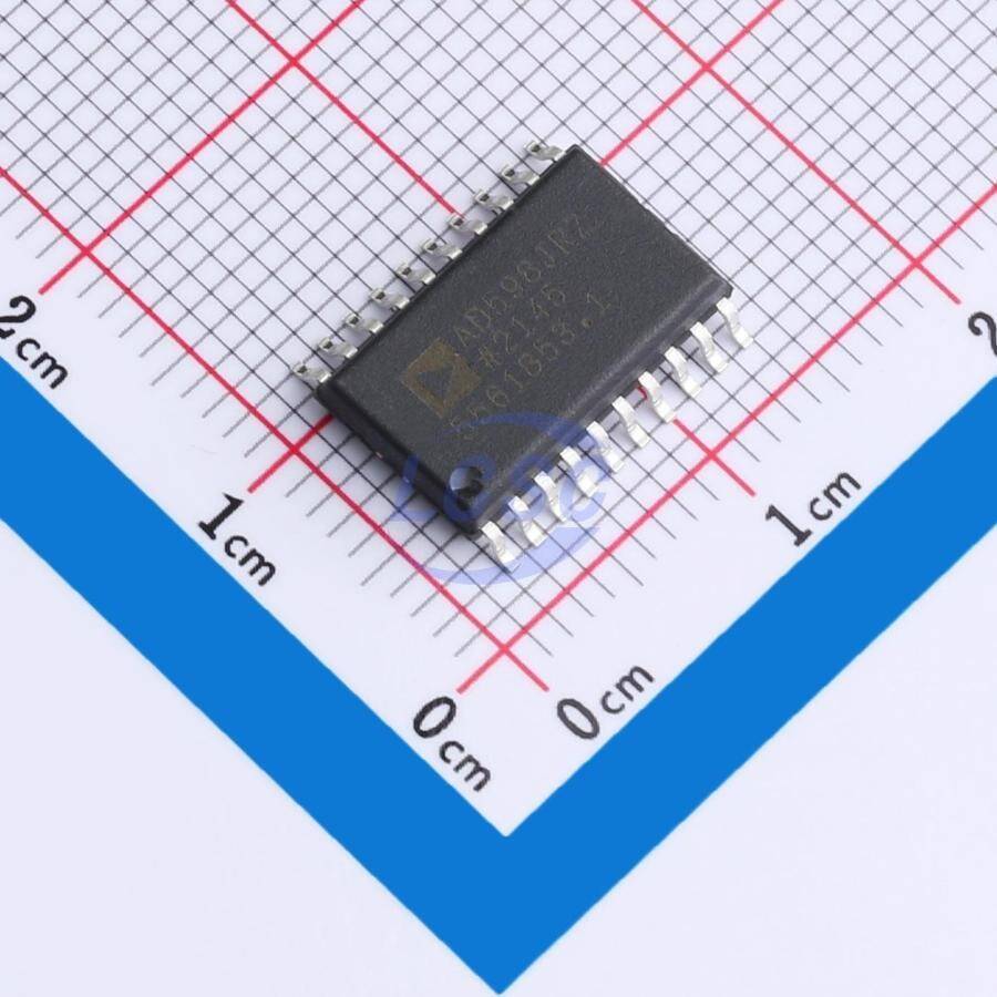 ADI AD598JRZ - 1