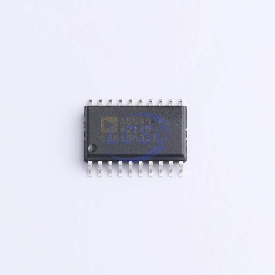 ADI AD598JRZ - 3