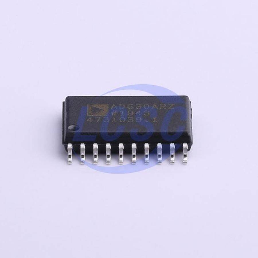 ADI AD630ARZ - 3