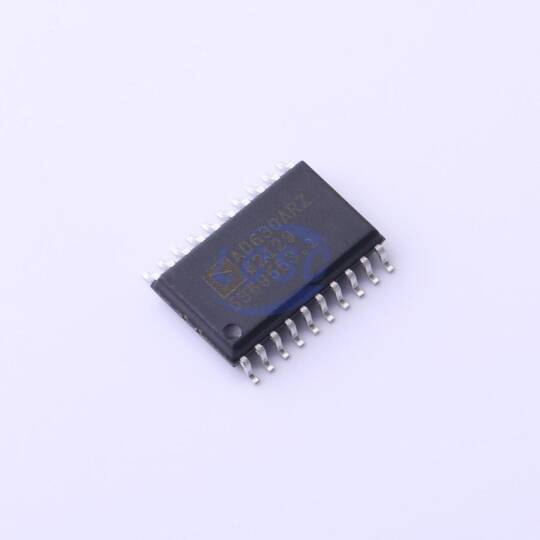 ADI AD630ARZ-RL - 3