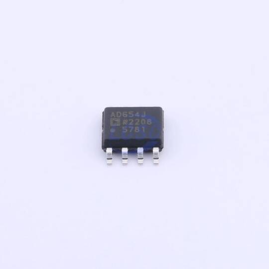 ADI AD654JRZ-REEL - 3