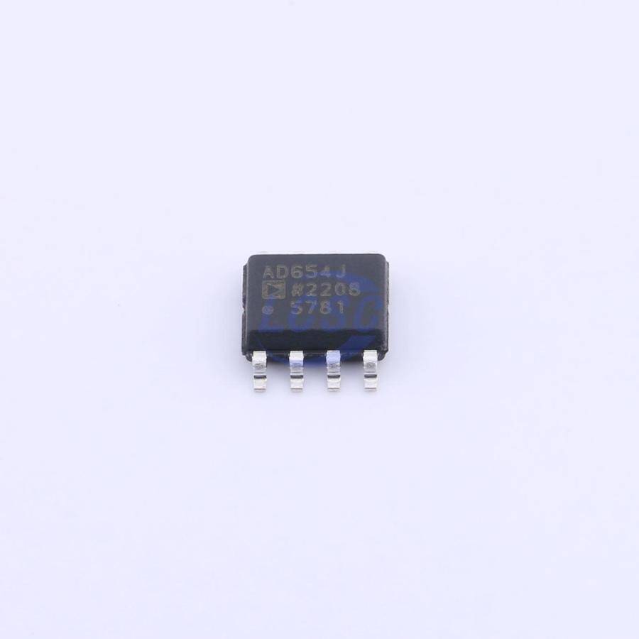 ADI AD654JRZ-REEL - 3