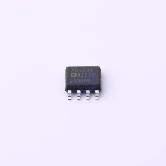 ADI AD680ARZ - 3