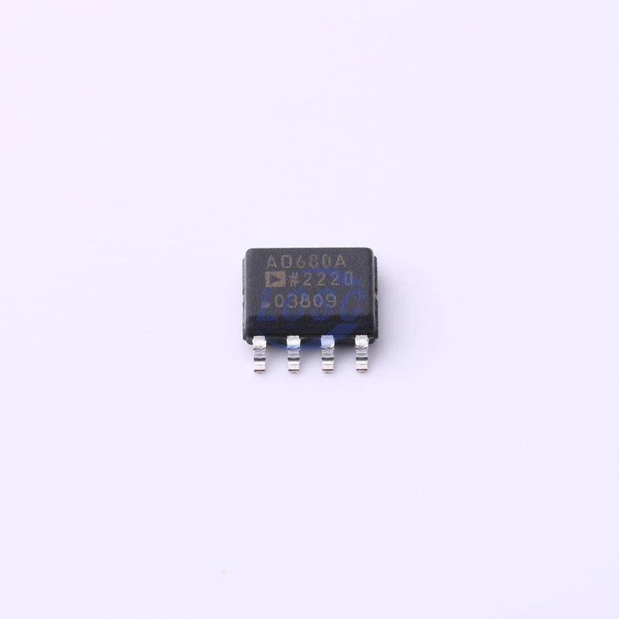 ADI AD680ARZ - 3