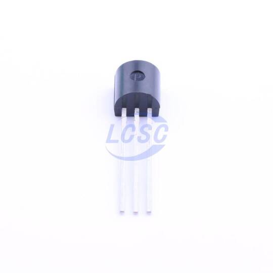 ADI AD680JTZ - 3