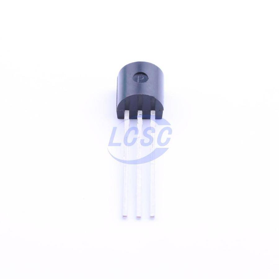 ADI AD680JTZ - 3