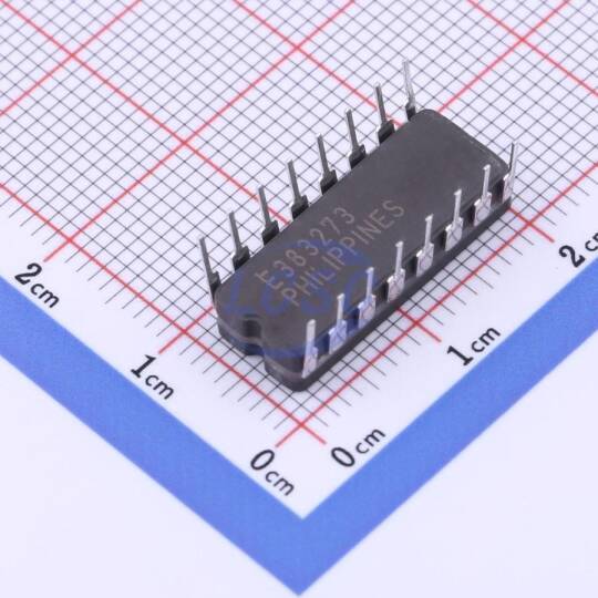 ADI AD688AQ - 2