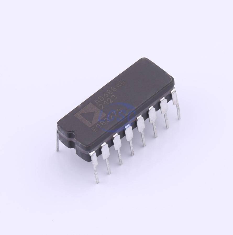 ADI AD688AQ - 3
