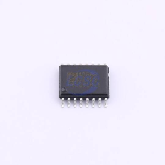 ADI AD688ARWZ - 3