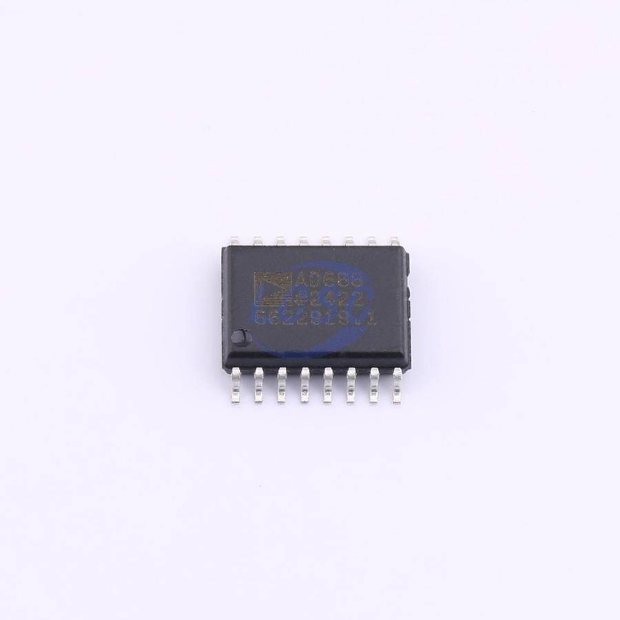 ADI AD688ARWZ - 3