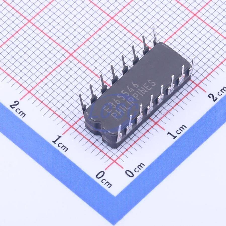 ADI AD688BQ - 2