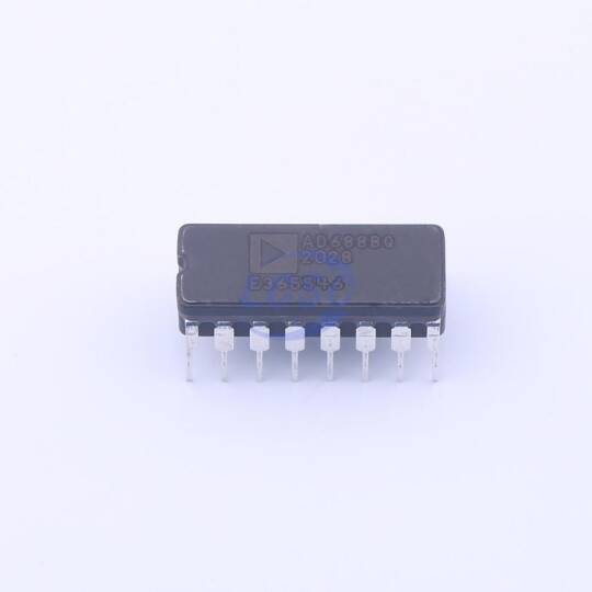 ADI AD688BQ - 3