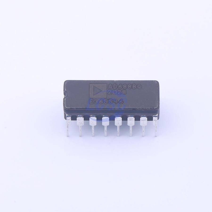 ADI AD688BQ - 3